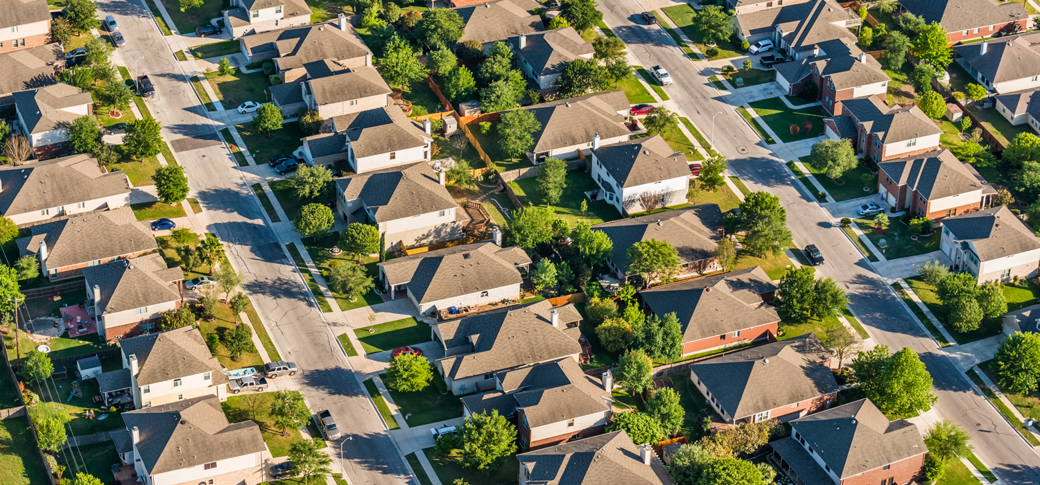 Media Name: gettyimages-539207899.jpg