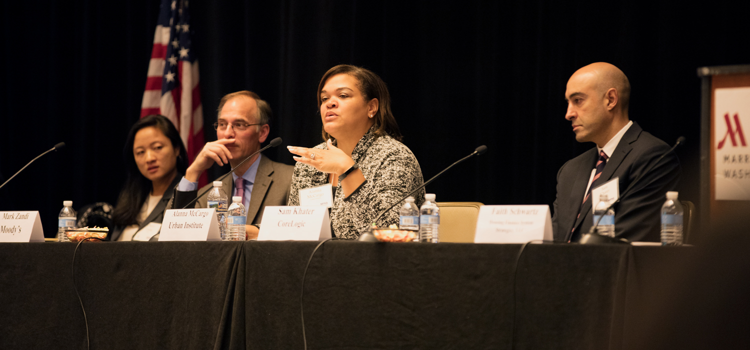 Media Name: 20180404fhaevent.jpg