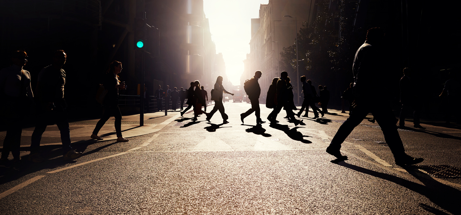 Media Name: gettyimages-844477084.jpg