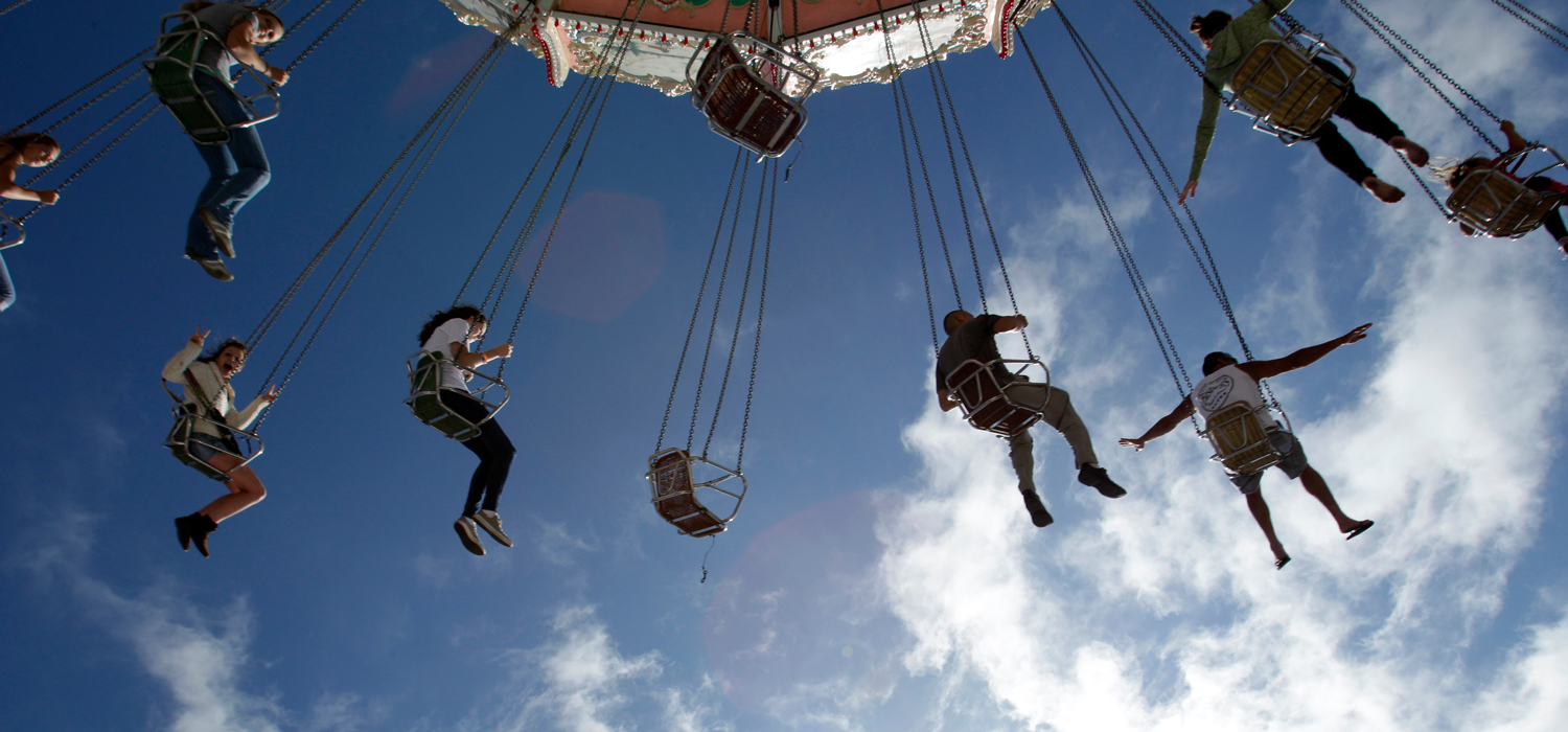 Media Name: ap_110617031098-blog.jpg