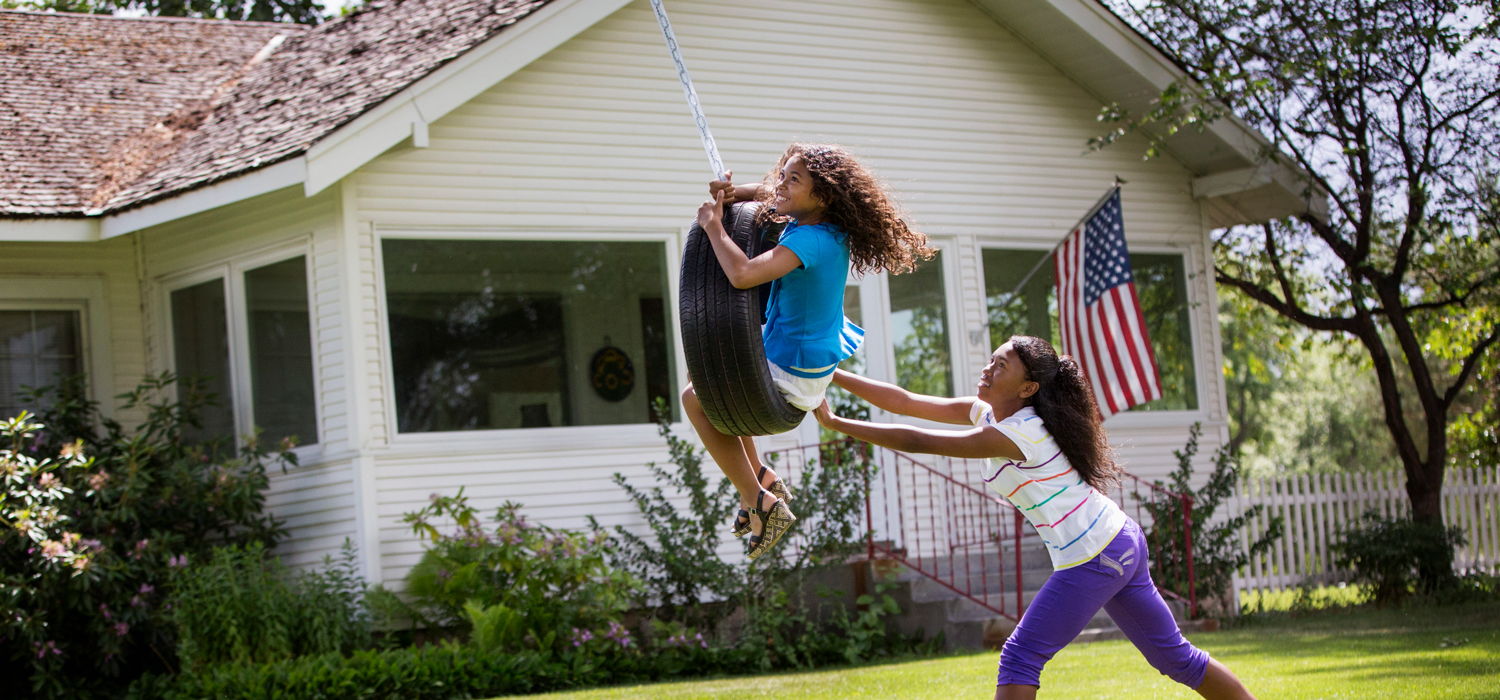 Media Name: gettyimages-463012707.jpg