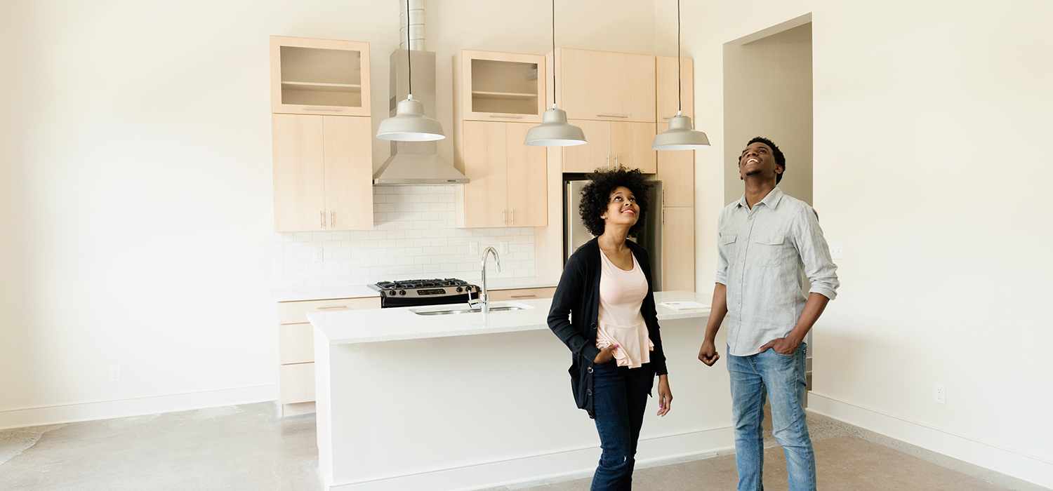 Media Name: gettyimages-514410921.jpg