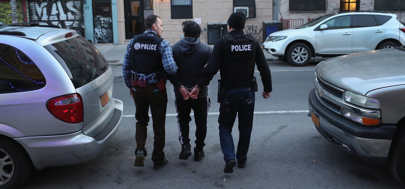Media Name: iceraids.jpg