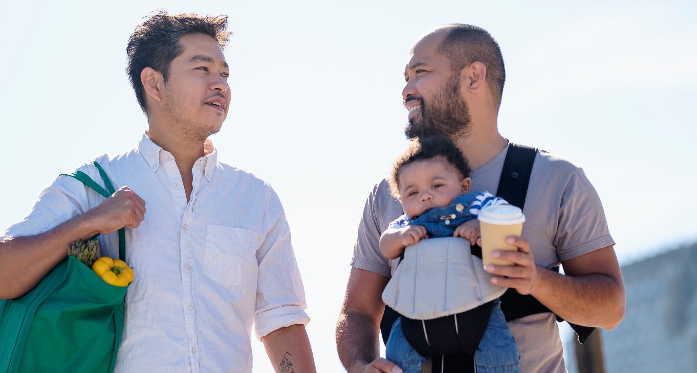 Media Name: aapiwealth.jpg