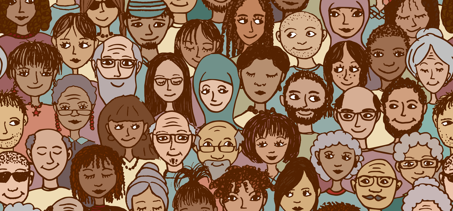 Media Name: gettyimages-530809730.jpg