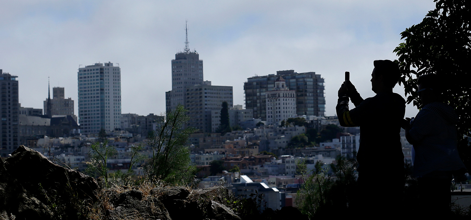 Media Name: ap_17178861483545_.jpg