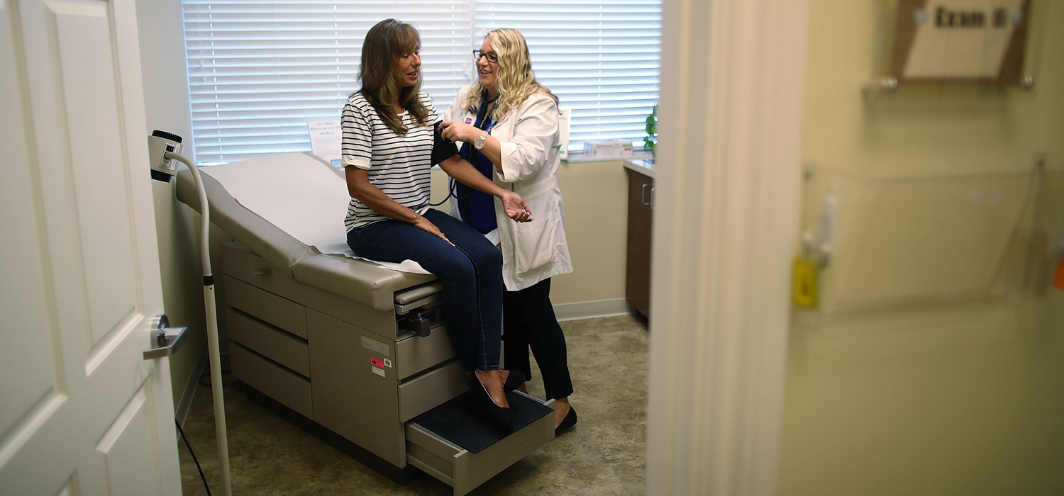 Media Name: gettyimages-813943986.jpg