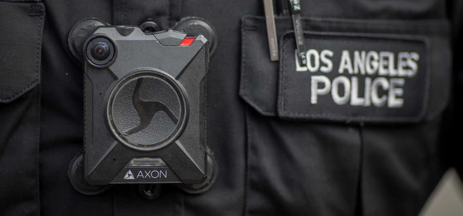 Media Name: gettyimages-642765652.jpg