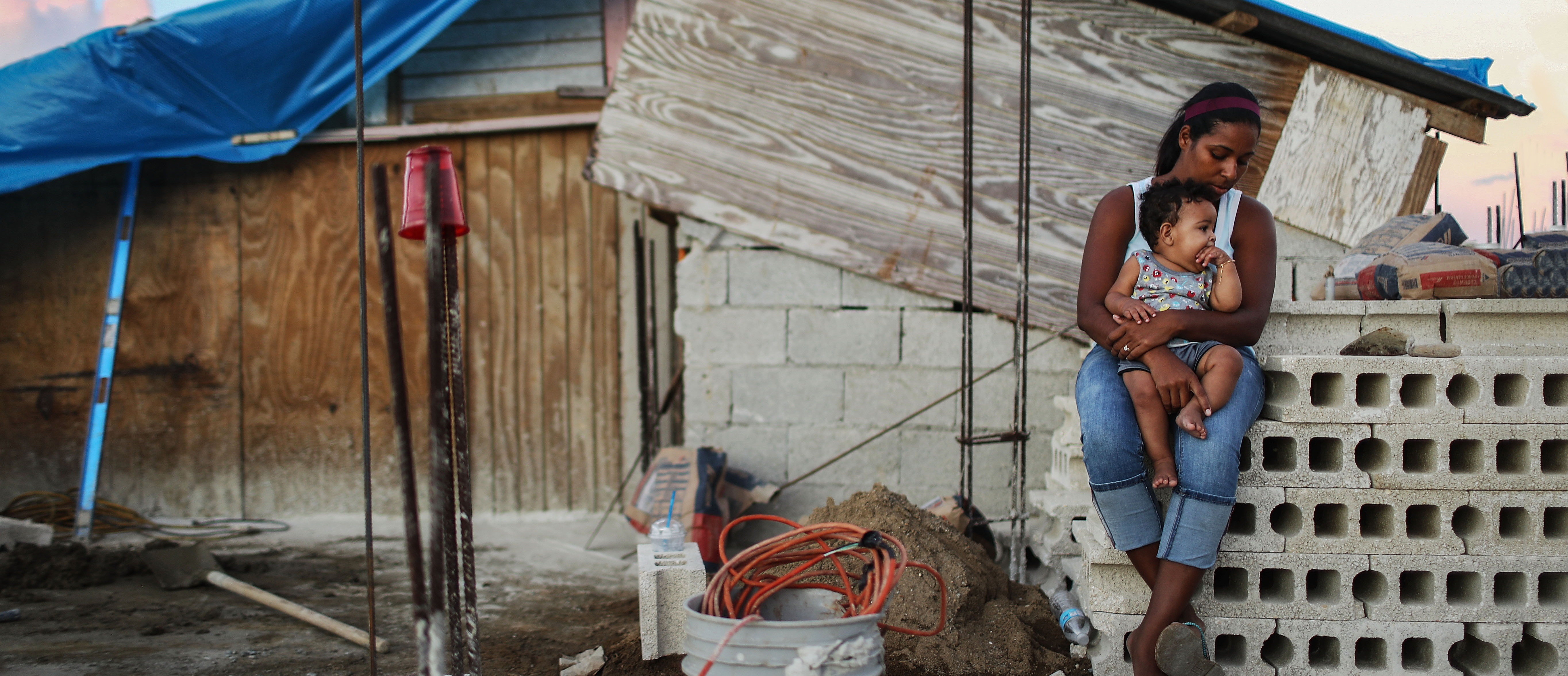 Media Name: gettyimages-897855528_edit.jpg