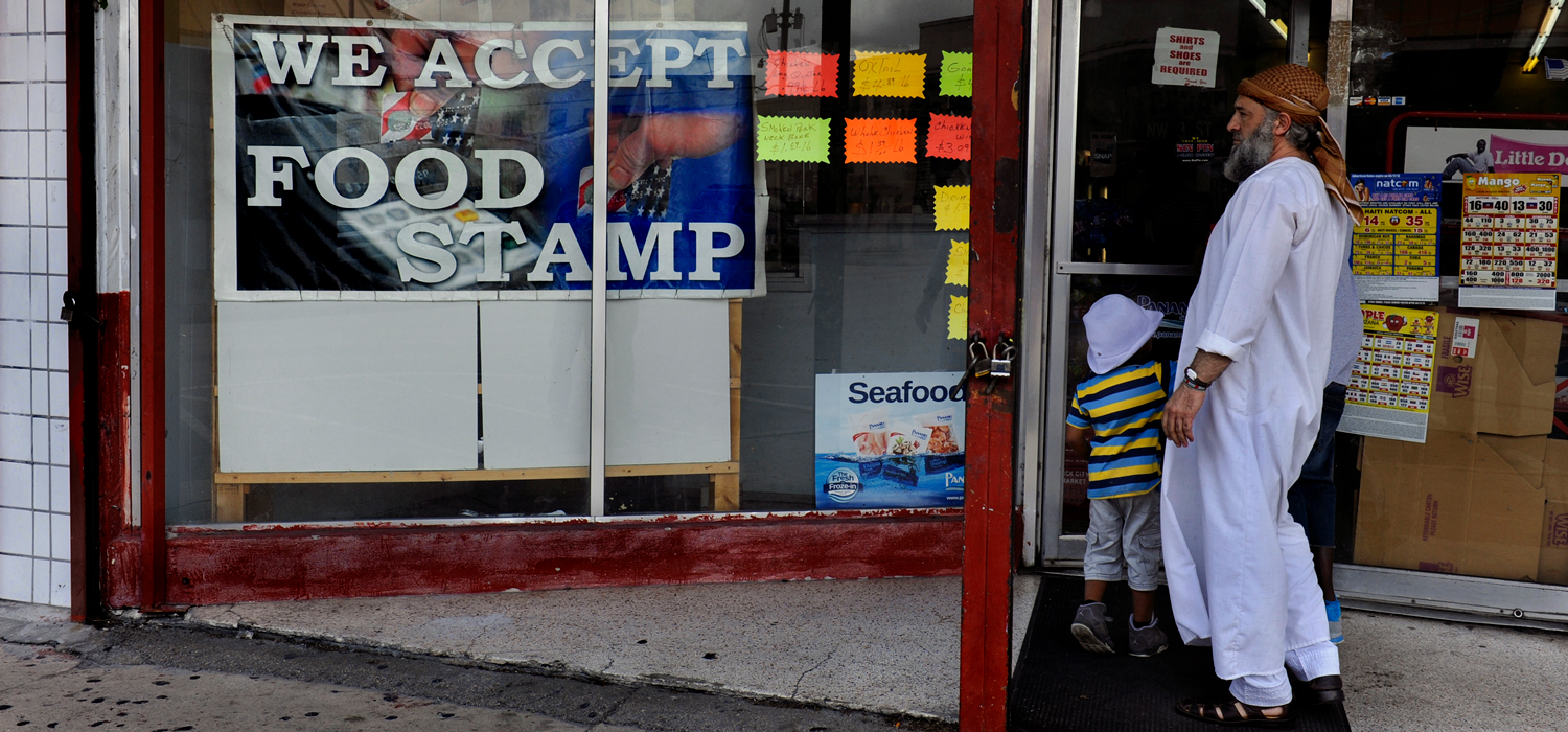 Media Name: gettyimages-167304469.jpg