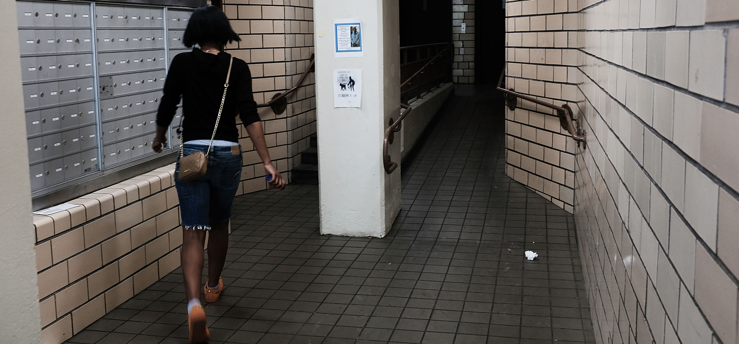 Media Name: gettyimages-971721972.jpg