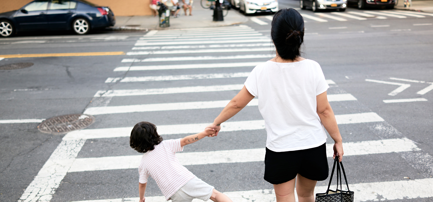 Media Name: gettyimages-668894883x.jpg