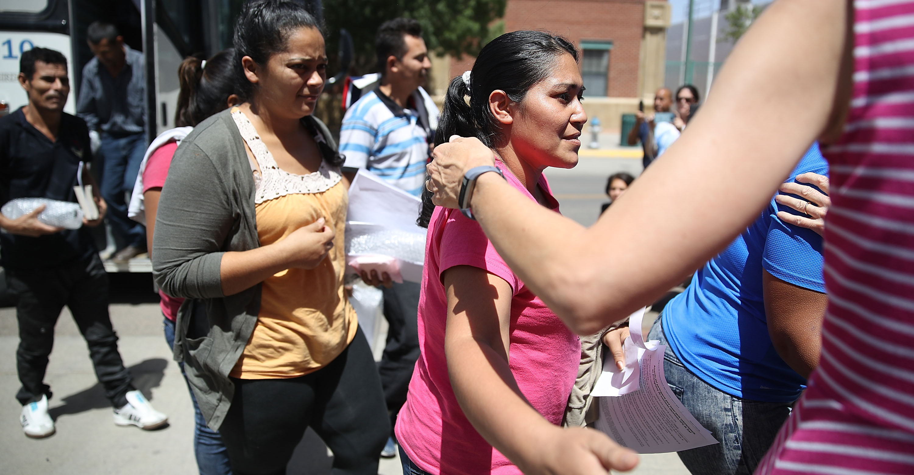 Media Name: immigrantfamilies.jpg