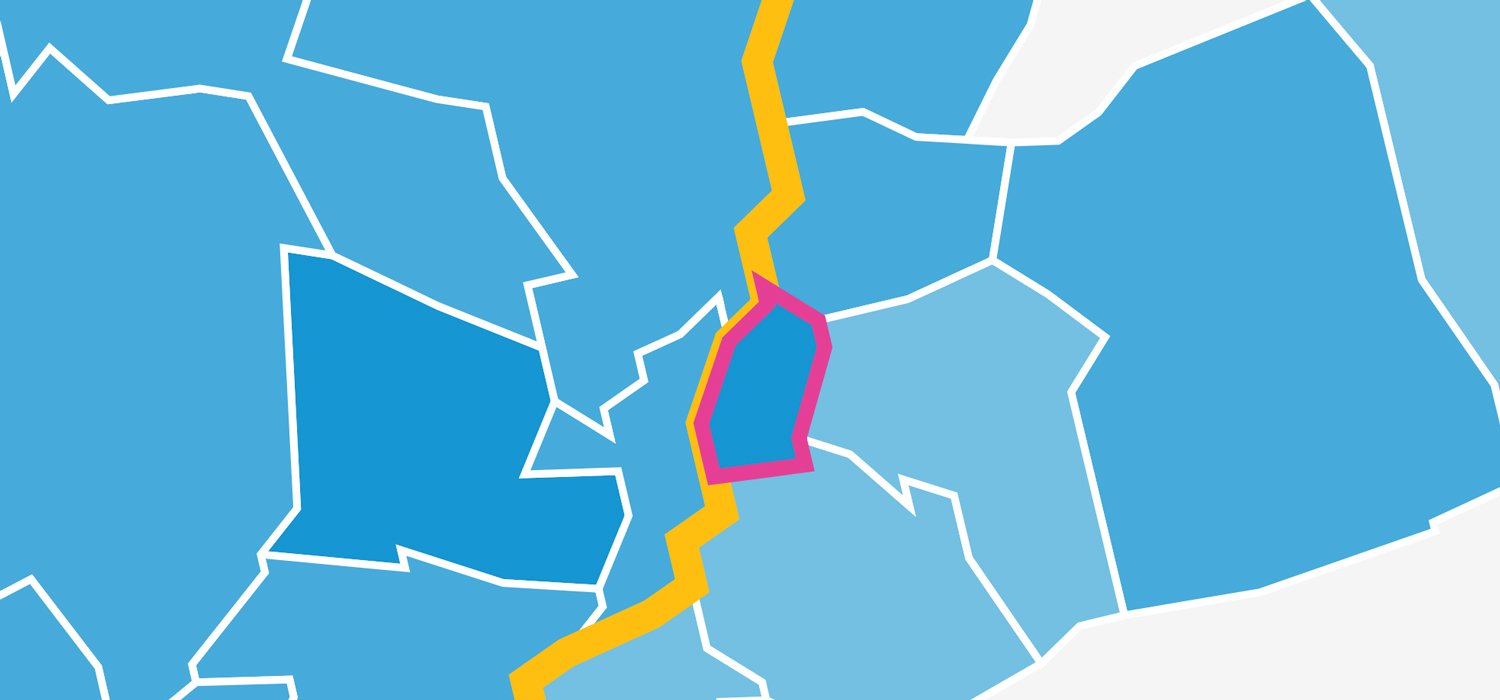 Media Name: landscapes.jpg