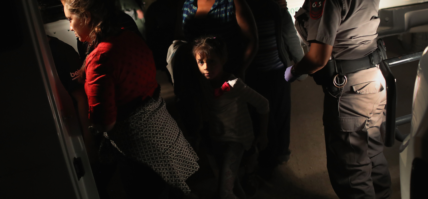 Media Name: gettyimages-973077478x.jpg