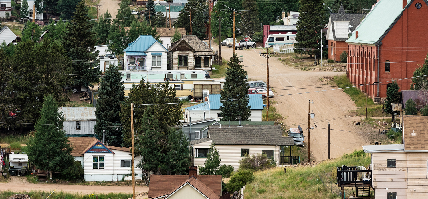 Media Name: gettyimages-960530046x.jpg