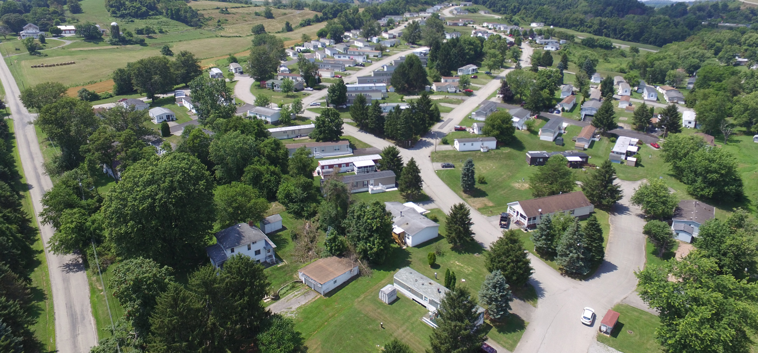 Media Name: port-royal-12x.jpg