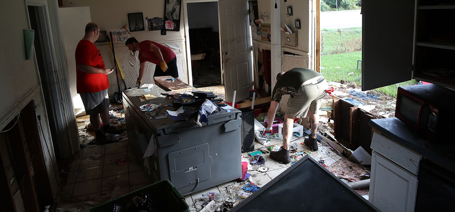 Media Name: gettyimages-841548666x.jpg