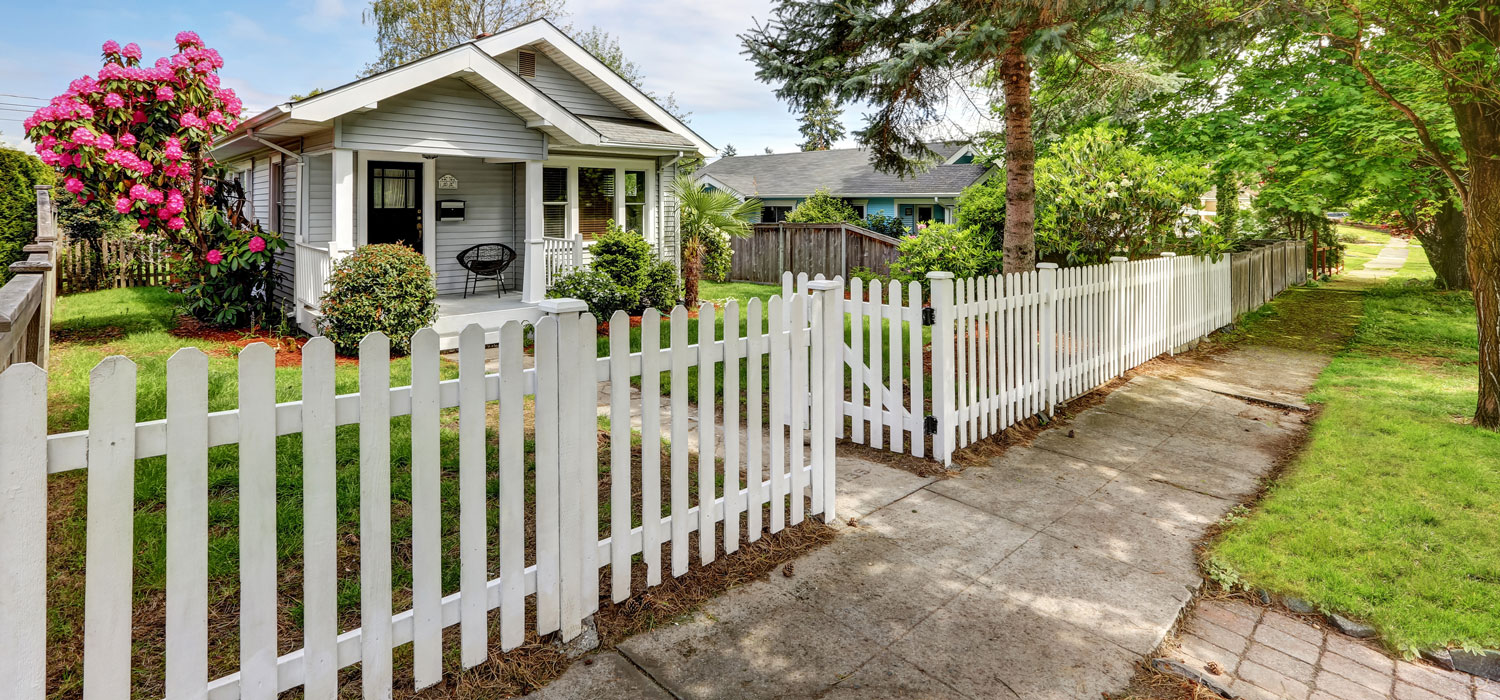 Media Name: shutterstock_520117405x.jpg