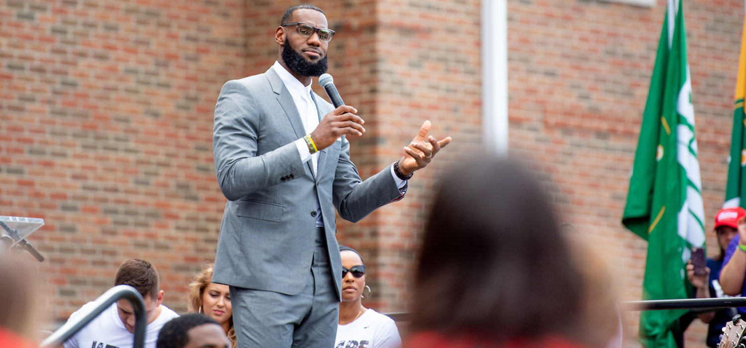 Media Name: lebron_header.jpg