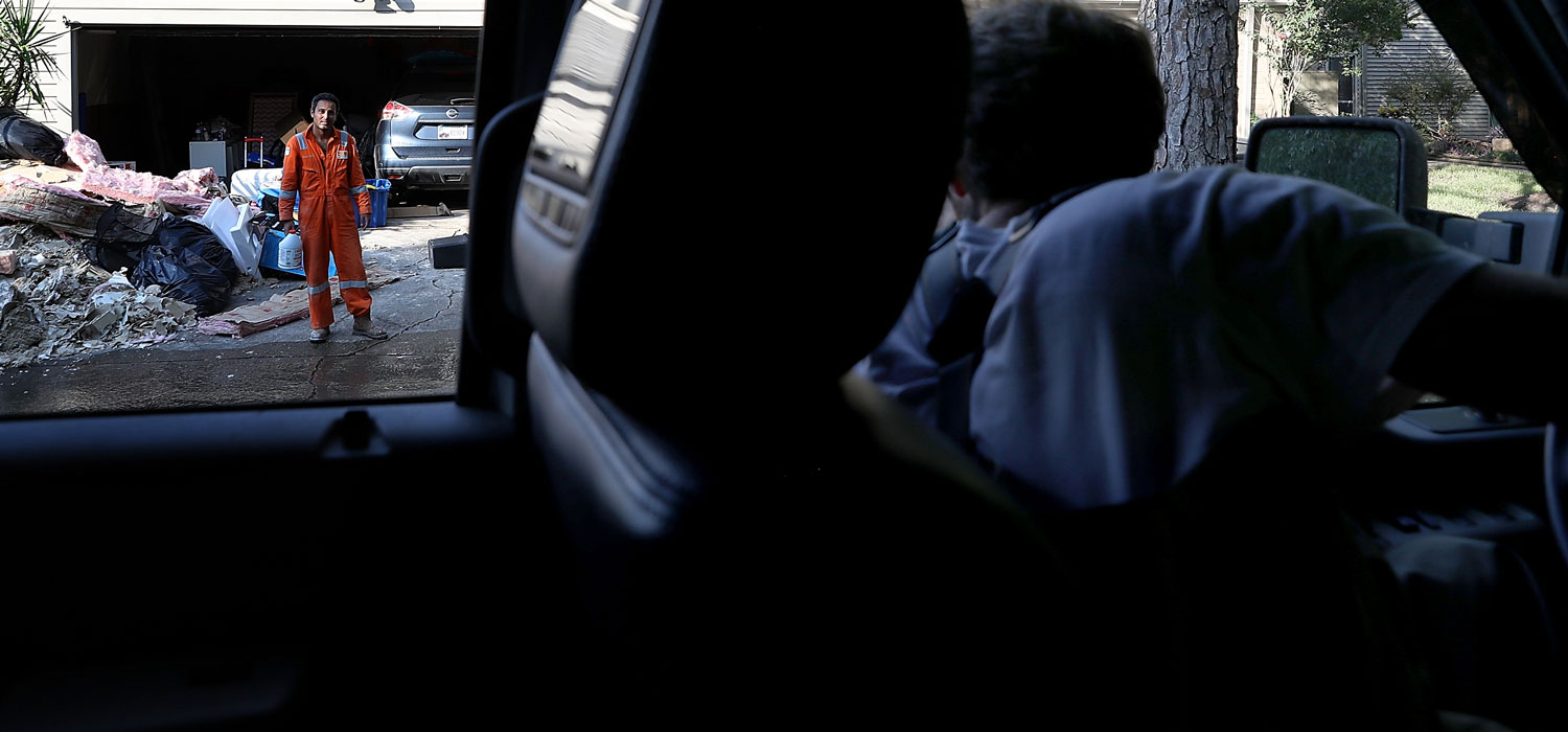 Media Name: gettyimages-843516238x.jpg