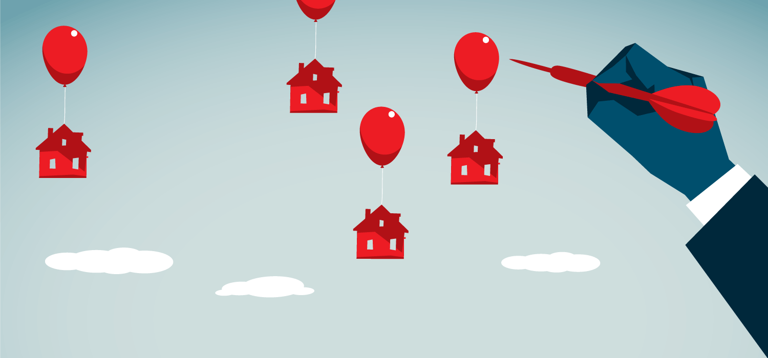 Media Name: gettyimages-476563166-converted.gif