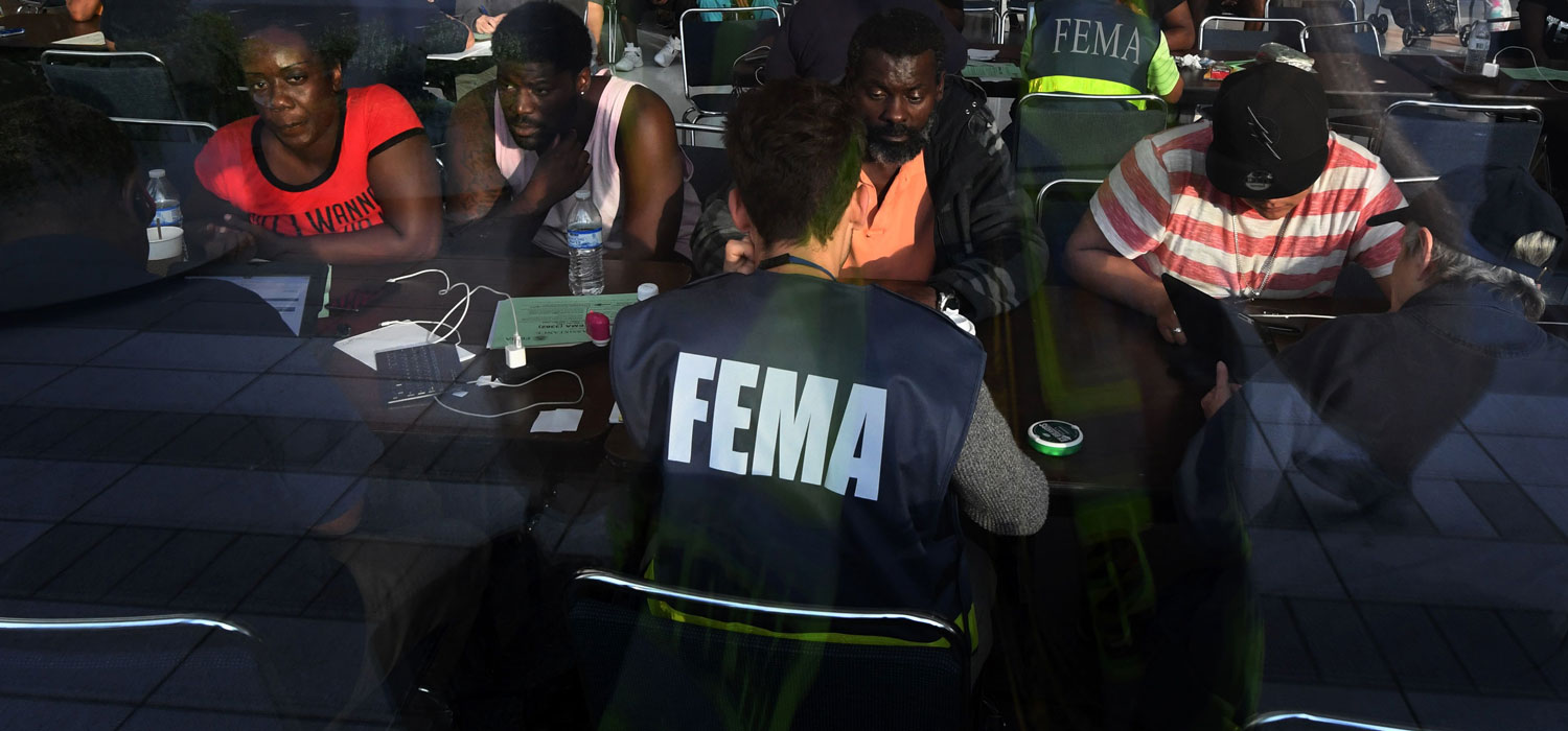 Media Name: gettyimages-841056242x.jpg