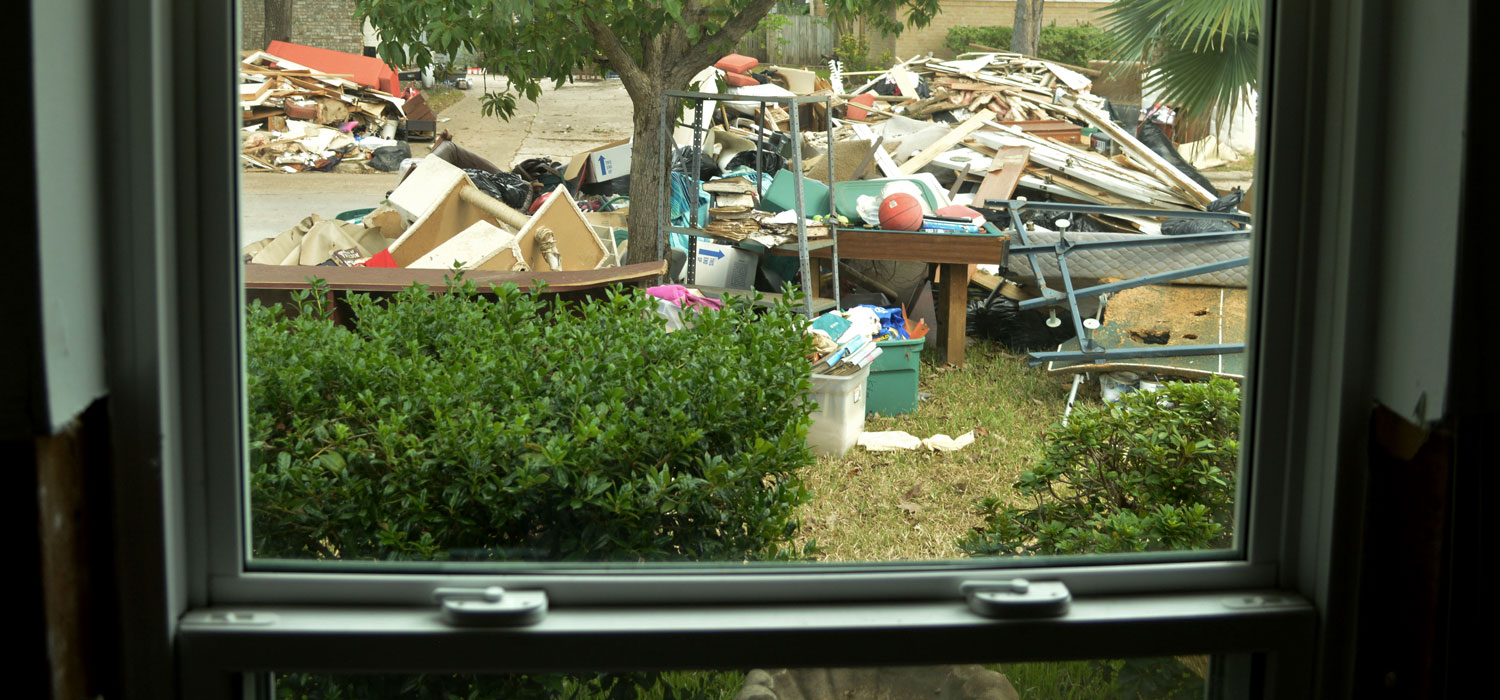 Media Name: ap_17290727743815x.jpg