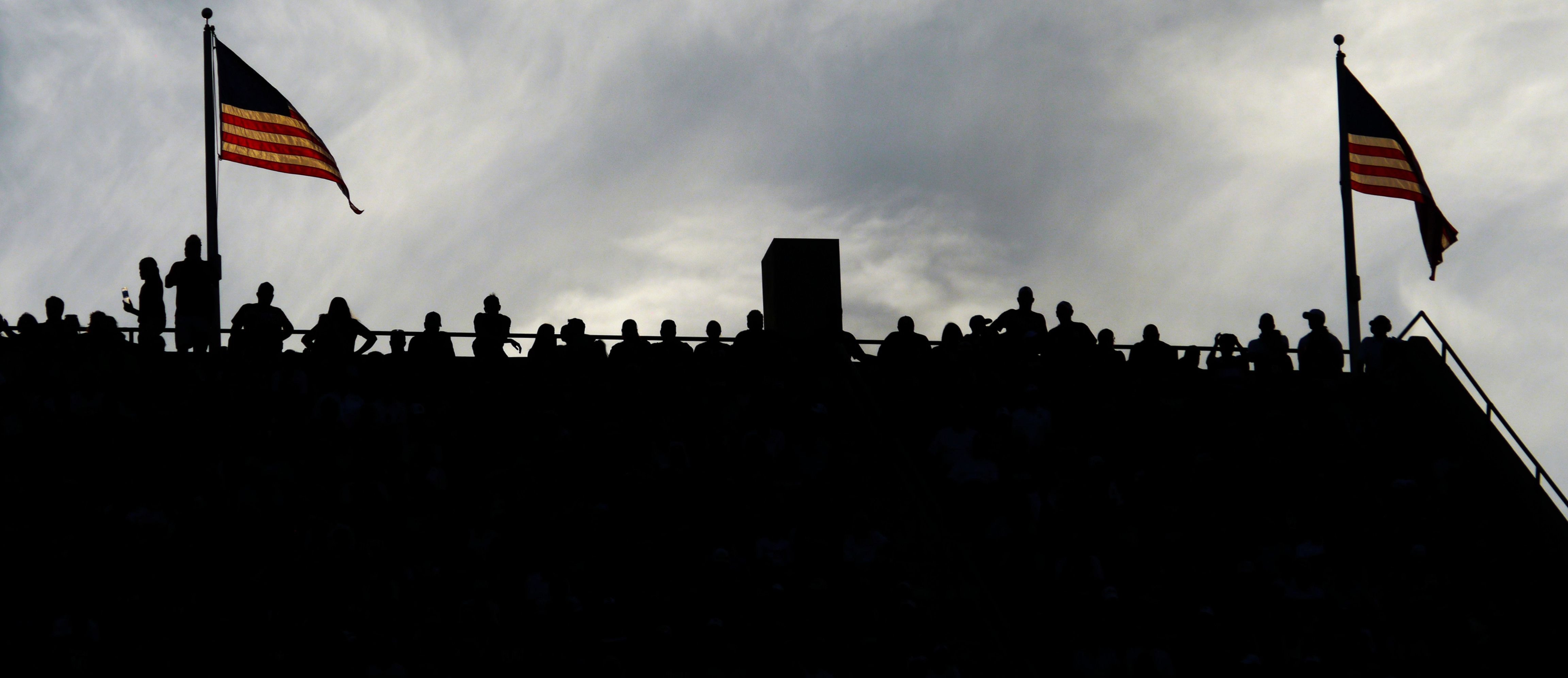 Media Name: gettyimages-951410440_cropped.jpg