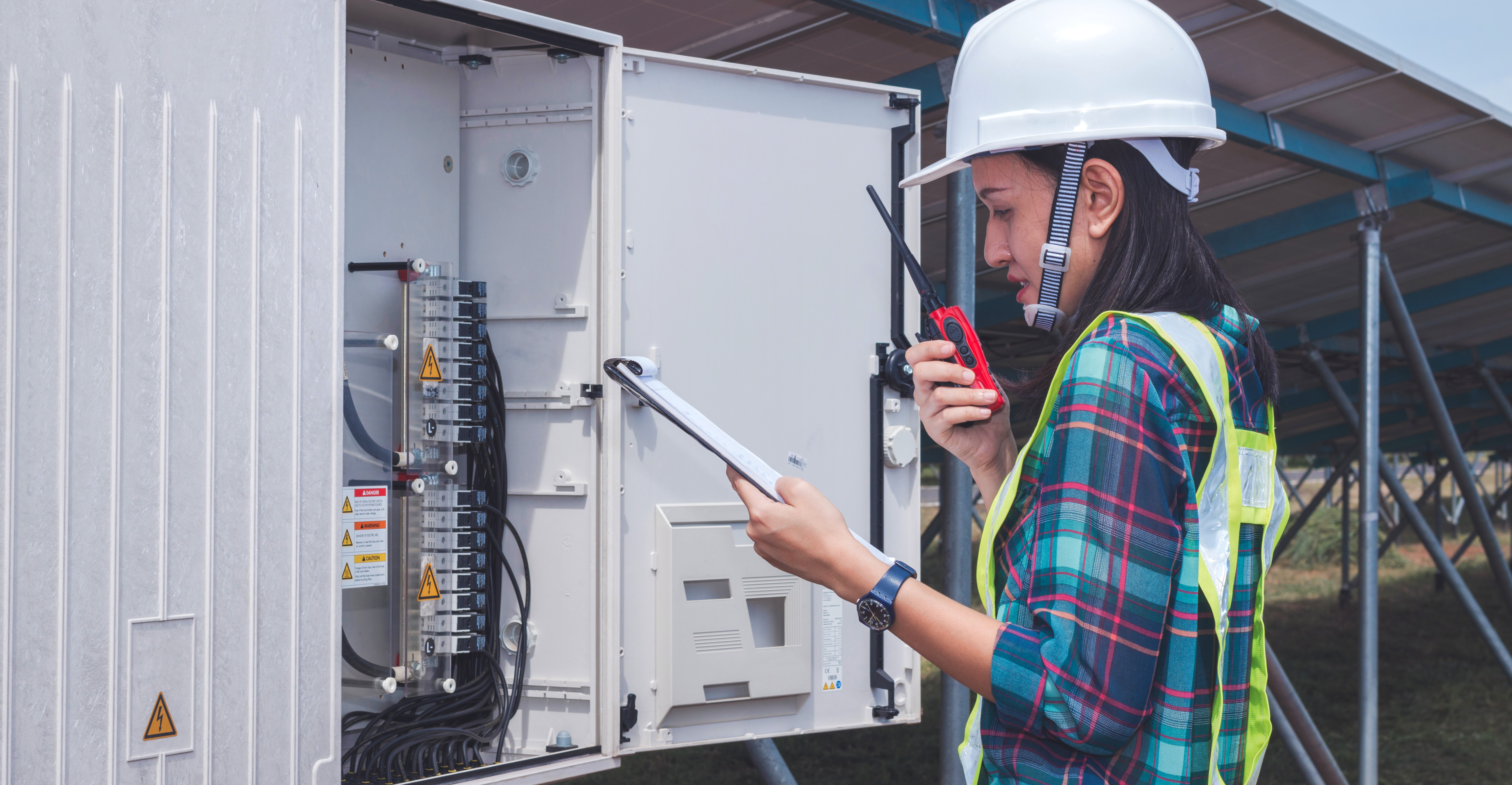 Media Name: shutterstock_730766953_cropped.jpg