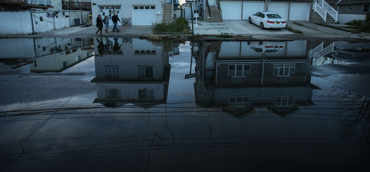 Media Name: gettyimages-457934678x.jpg