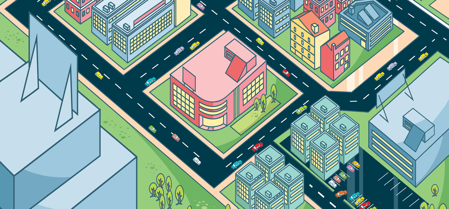 Media Name: gettyimages-472380791x.jpg