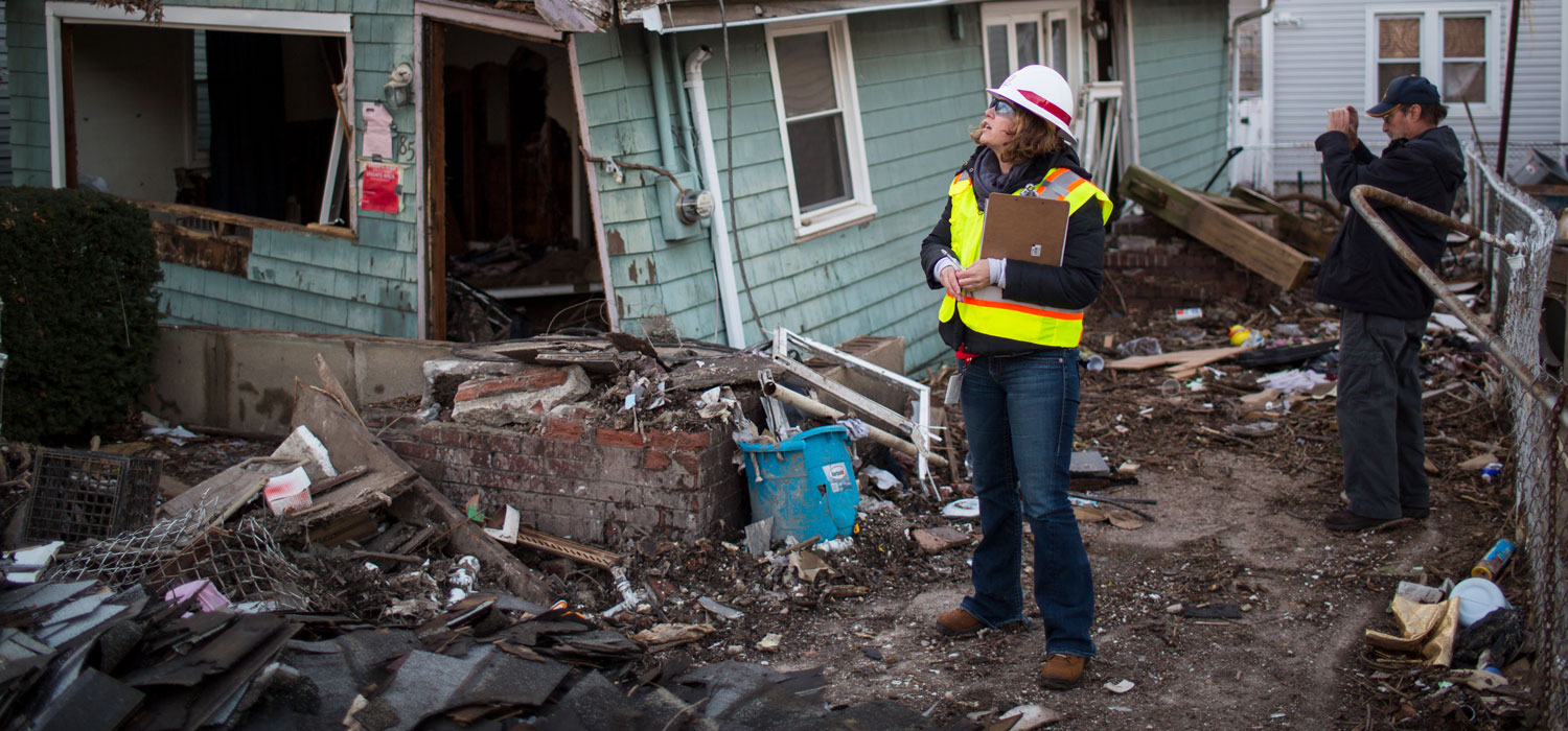 Media Name: gettyimages-157095922x.jpg