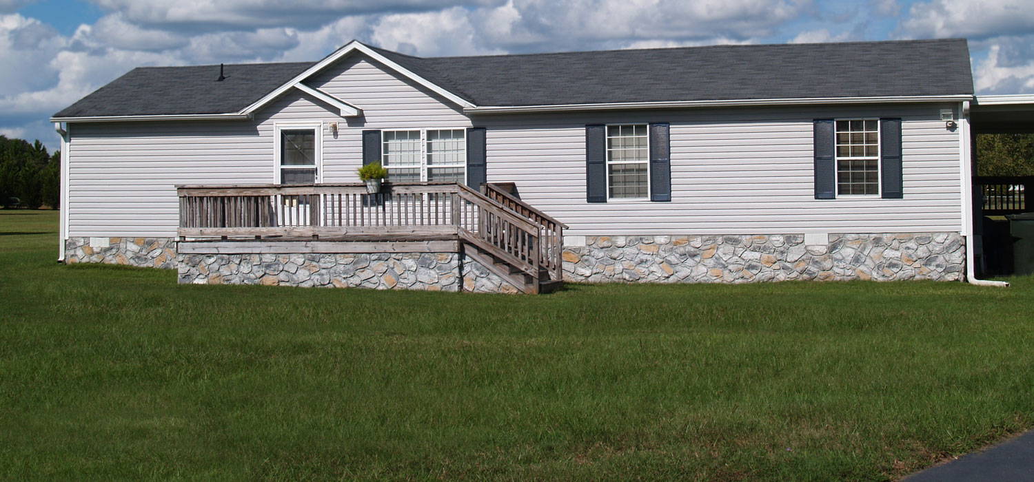 Media Name: shutterstock_46772896x.jpg