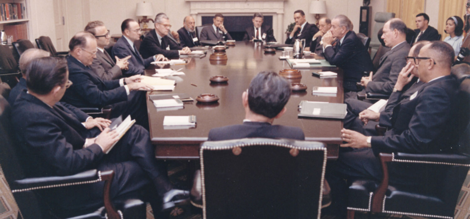 Media Name: foundingphoto_blogcrop.jpg