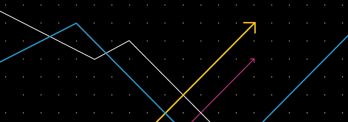 Media Name: arrows.png