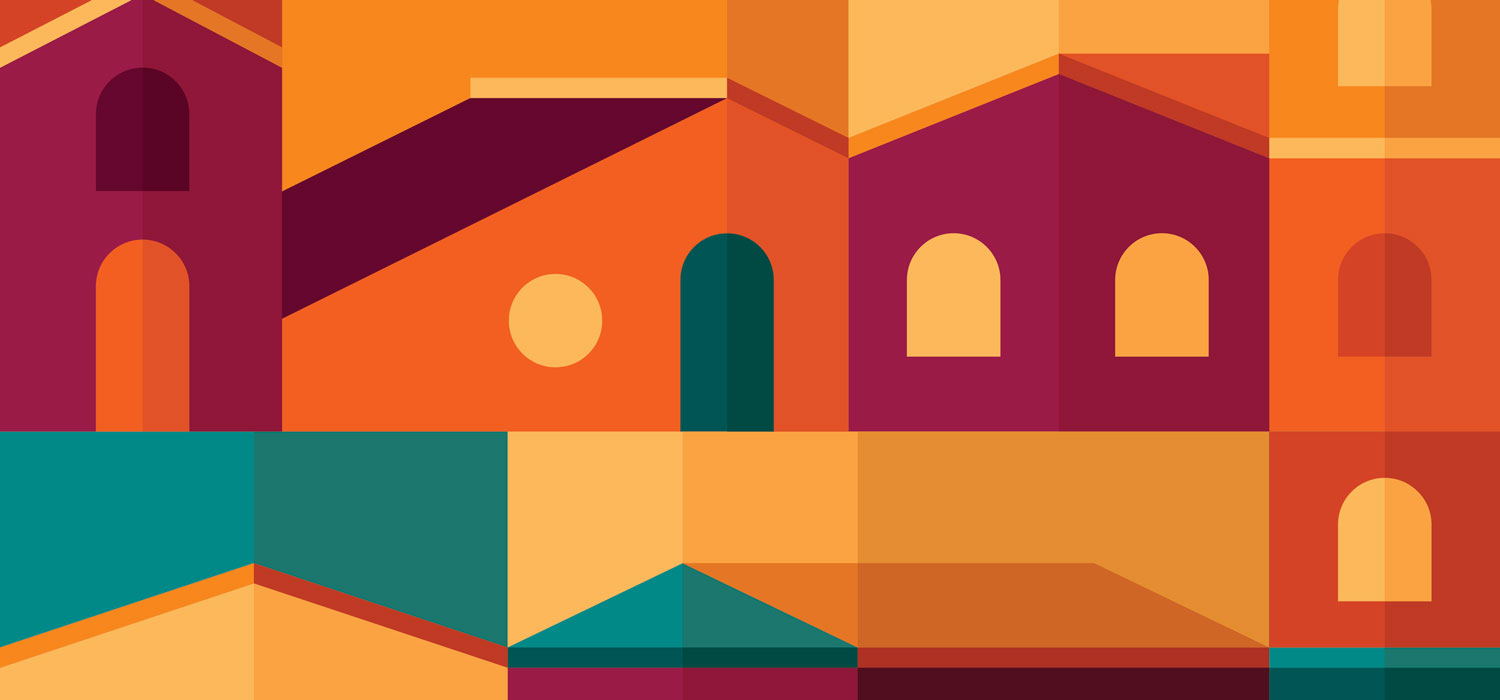 Media Name: gettyimages-498369834x.jpg