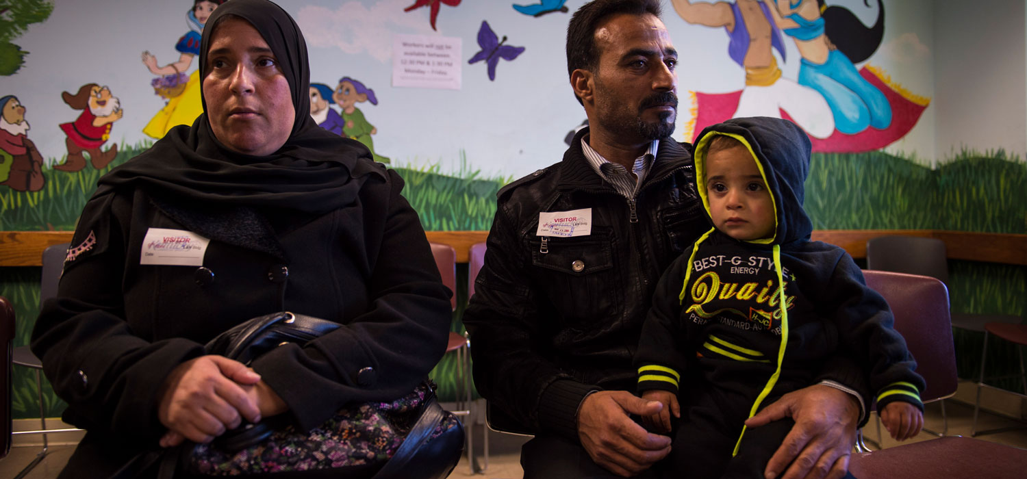 Media Name: gettyimages-502572142x.jpg