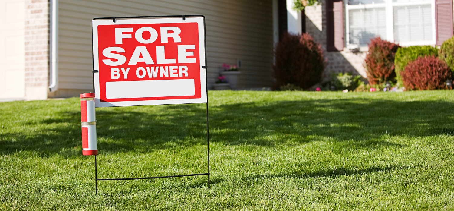 Media Name: shutterstock_271077047x.jpg