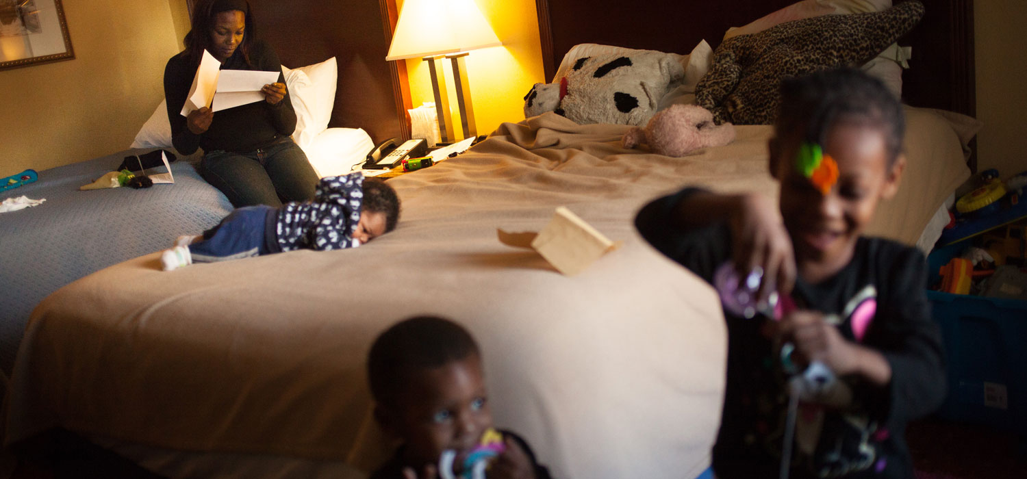 Media Name: gettyimages-507355648x.jpg