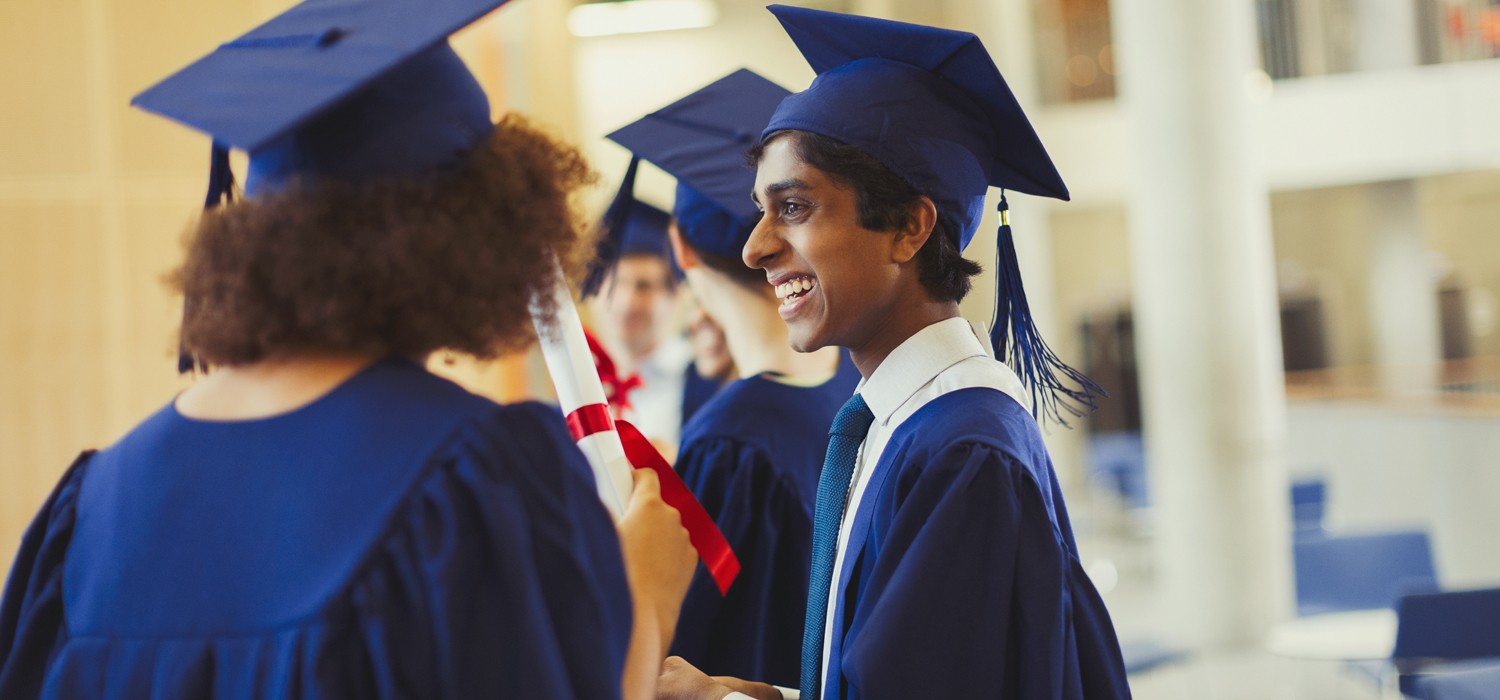 Media Name: gettyimages-683735221x.jpg