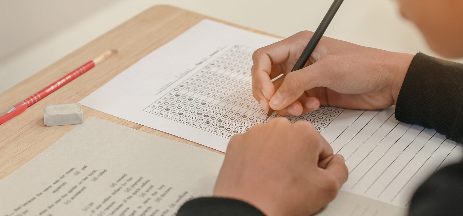 Media Name: shutterstock_548837389x.jpg