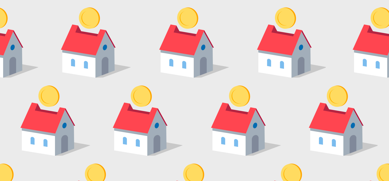 Media Name: housecoin.jpg