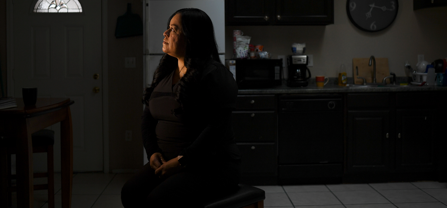 Media Name: gettyimages-1022603968x.jpg