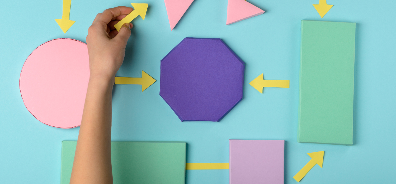 Media Name: shutterstock_1064445038x.jpg