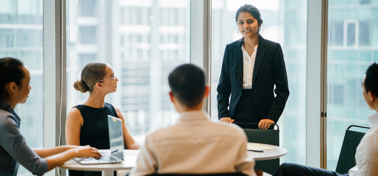 Media Name: shutterstock_1132524017x.jpg