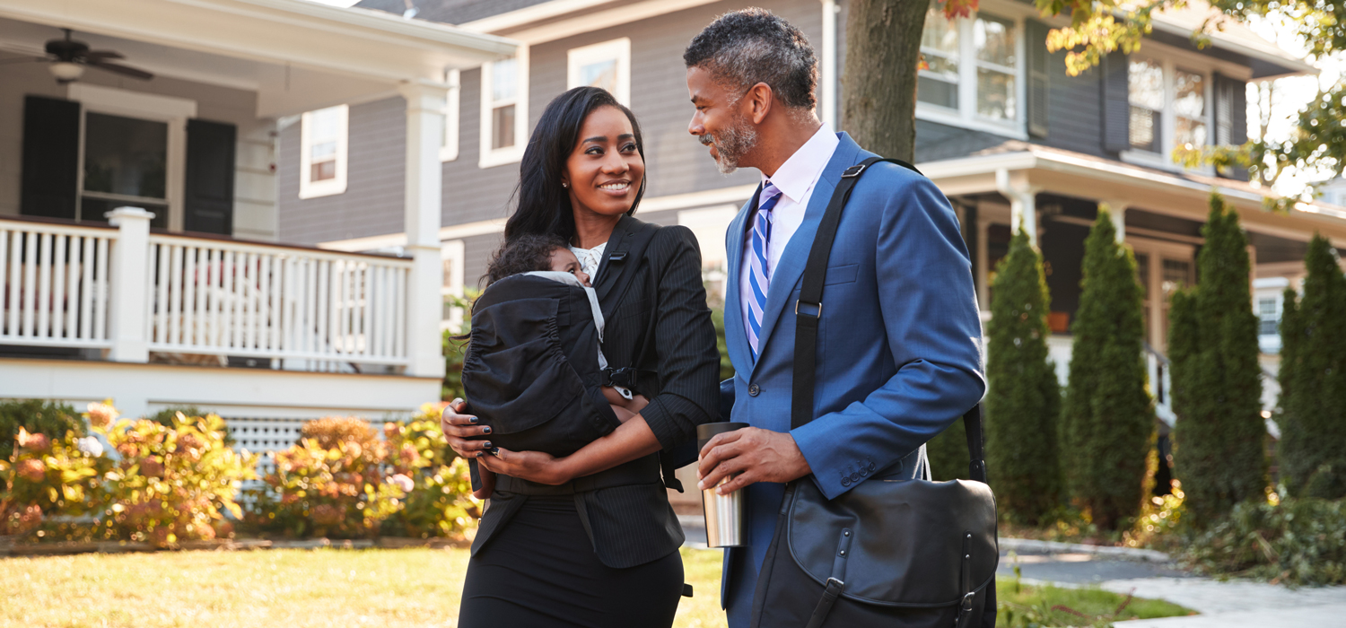 Media Name: shutterstock_792014230x.jpg