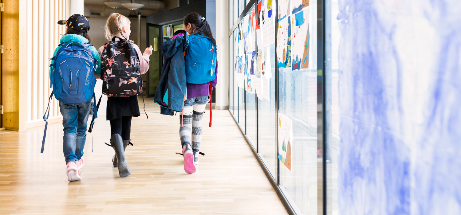 Media Name: gettyimages-886946738x.jpg