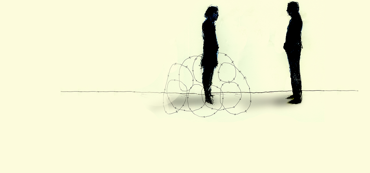 Media Name: incerceration.jpg