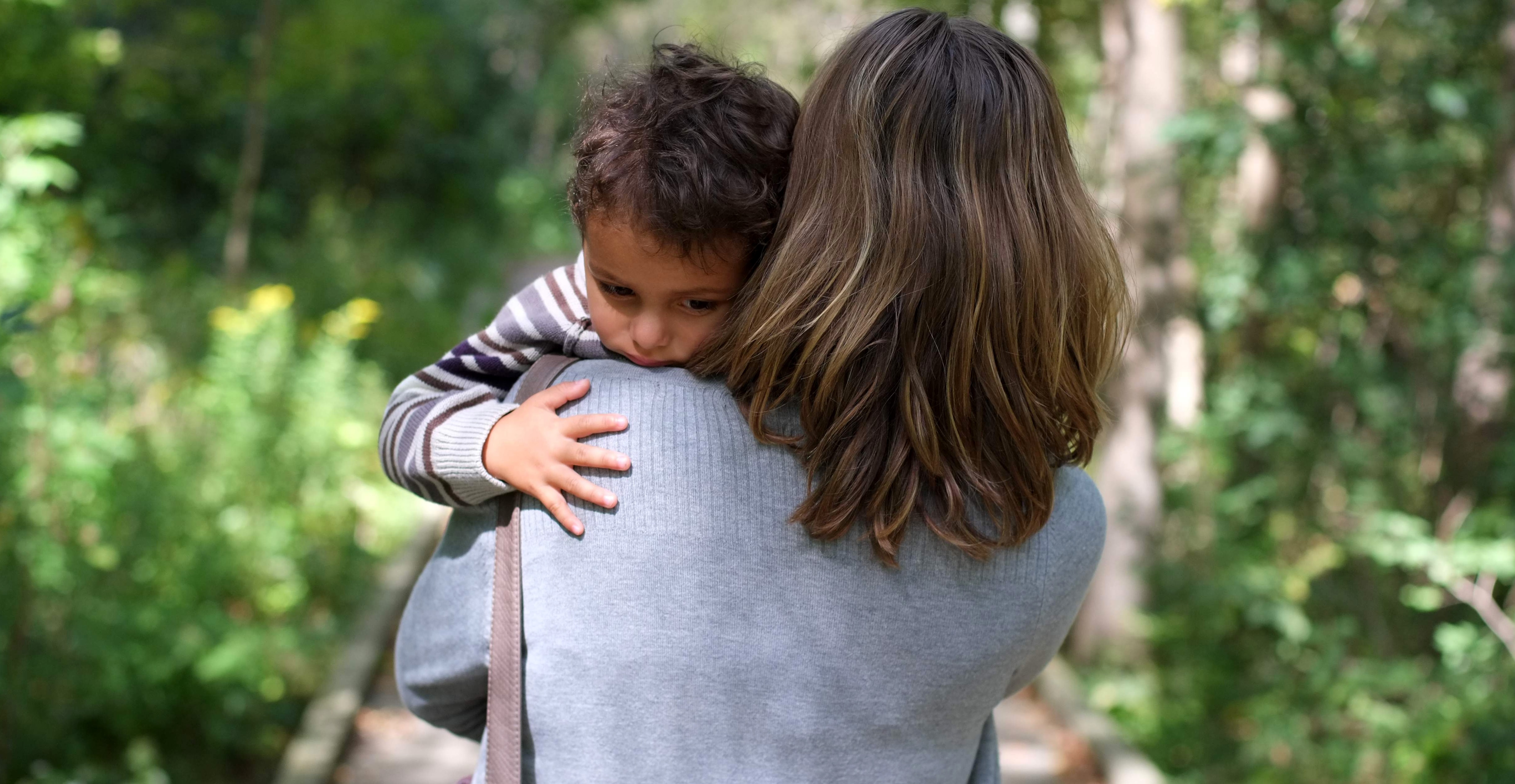 Media Name: shutterstock_536195197_cropped.jpg